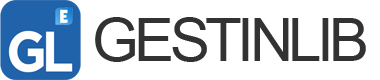 GESTINLIB